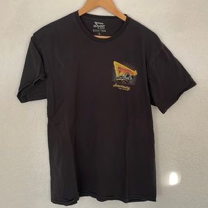 In-N-Out Burgers 70th Anniversary Shirt Size Large